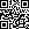 https://azc.abna24.com/xdxfB