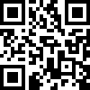 https://azc.abna24.com/xhtYF