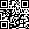 https://azc.abna24.com/xbXHS