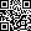 https://azc.abna24.com/xdg6y