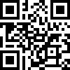 https://azc.abna24.com/xbg9d