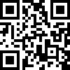 https://azc.abna24.com/xdkzW