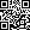 https://azc.abna24.com/xcYY8
