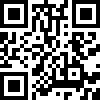 https://azc.abna24.com/x5MQ7
