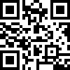 https://azc.abna24.com/x5yS8