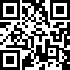 https://azc.abna24.com/xhhNS