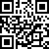 https://azc.abna24.com/xhdQL