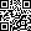https://azc.abna24.com/xfTq2