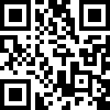 https://azc.abna24.com/xbJXR