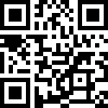 https://azc.abna24.com/xdtBY