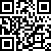 https://azc.abna24.com/xfJJC