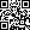 https://azc.abna24.com/xbtM7