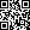 https://azc.abna24.com/xhdPf