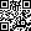 https://azc.abna24.com/x5By4