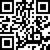 https://azc.abna24.com/x4hk3