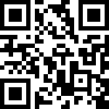 https://azc.abna24.com/x8MKT
