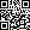 https://azc.abna24.com/xktP8