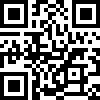 https://azc.abna24.com/xkp8g