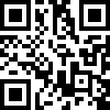 https://azc.abna24.com/xkFvZ