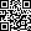 https://azc.abna24.com/x46Bg