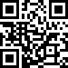 https://azc.abna24.com/xd3cM