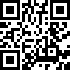 https://azc.abna24.com/x3SfX