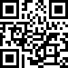 https://azc.abna24.com/xfvwW