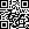 https://azc.abna24.com/xk53L