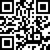 https://azc.abna24.com/xdH5B