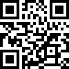 https://azc.abna24.com/x4vGs