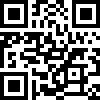 https://azc.abna24.com/xjJFg