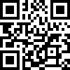 https://azc.abna24.com/xdyv8