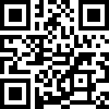 https://azc.abna24.com/xfvjr