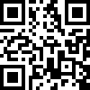https://azc.abna24.com/xhDgN