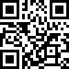 https://azc.abna24.com/x3Q7Z