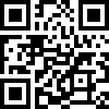 https://azc.abna24.com/xc6VS