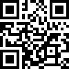 https://azc.abna24.com/xdg9R