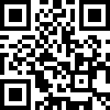 https://azc.abna24.com/x3Y8b