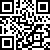 https://azc.abna24.com/xd23X