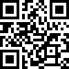 https://azc.abna24.com/xdjjw