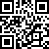 https://azc.abna24.com/x5ZGj