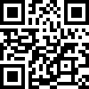 https://azc.abna24.com/x3DV7