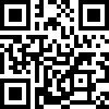 https://azc.abna24.com/xcyKR