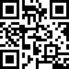 https://azc.abna24.com/xj5mV
