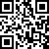 https://azc.abna24.com/xg7WP