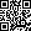 https://azc.abna24.com/xhMcP