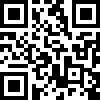 https://azc.abna24.com/x9gJJ