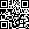 https://azc.abna24.com/xh8qz