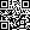 https://azc.abna24.com/x4XpL