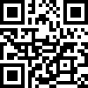 https://azc.abna24.com/xf5KX